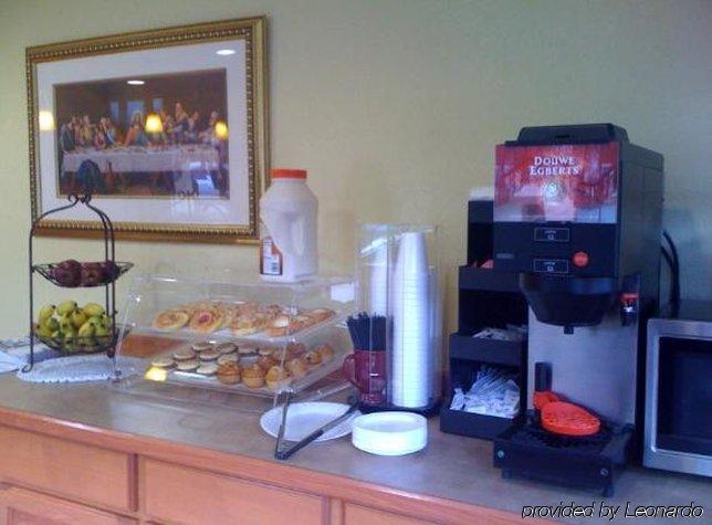 Oyo Hotel Groesbeck ภายนอก รูปภาพ
